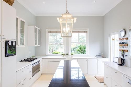 Фото Lexden Guesthouse