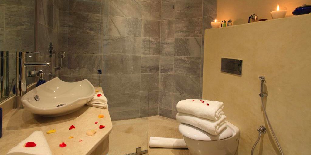 Фото 245169383787