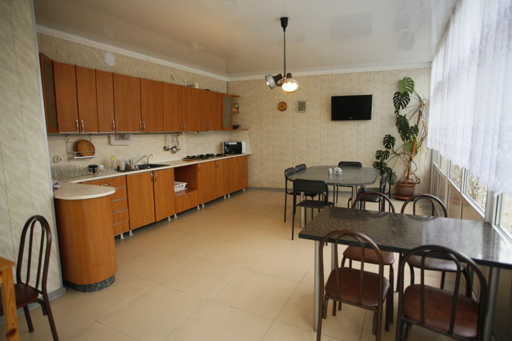 Фото Вереск