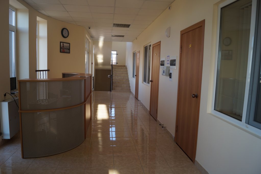 Фото Семейный