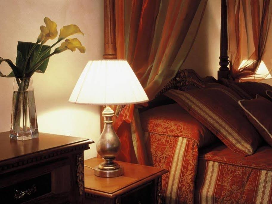 Фото Hotel Residence Green Lobster