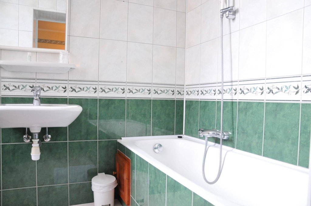 Фото Hotel de Paris