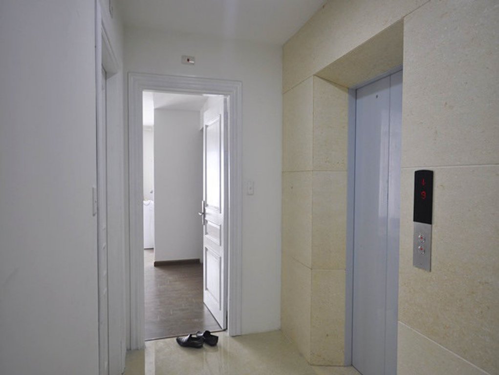 Фото Poonsa Cau Giay