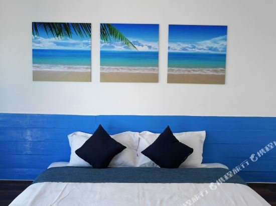 Фото Sarocha Villa