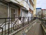 Atelye Milana (Kulakova Avenue, 49/2) ، محل خياطة