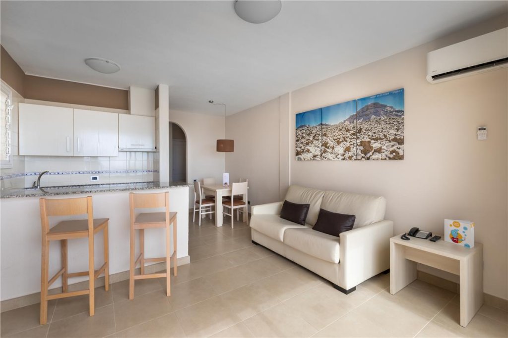 Фото Allegro Isora