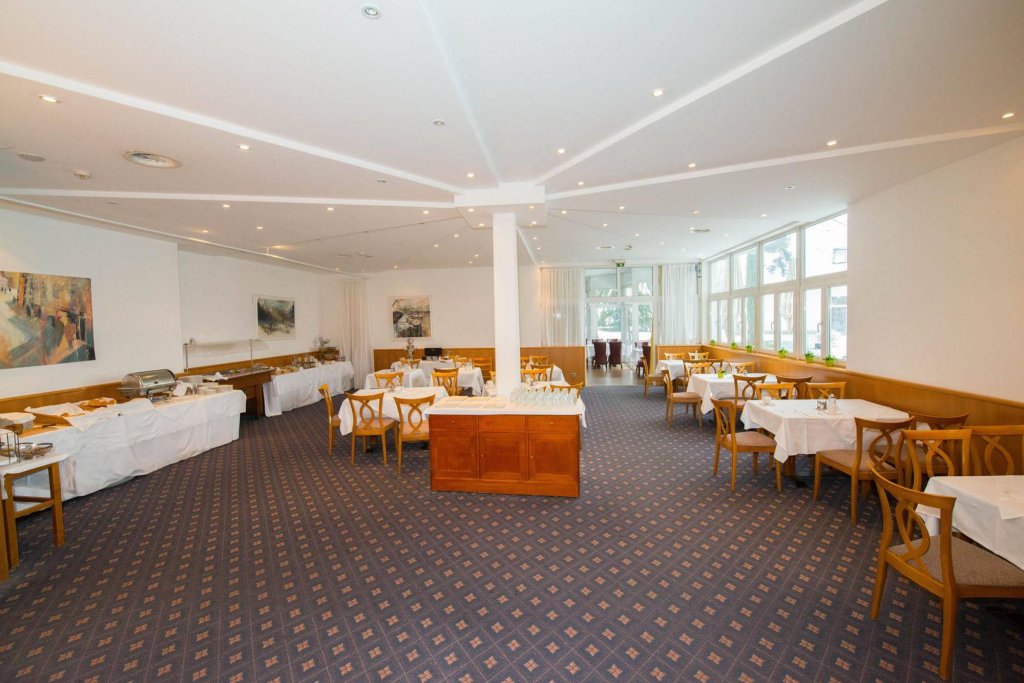 Фото Parkhotel Styria