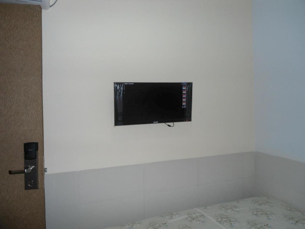 Фото Permata Inn