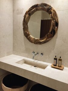 Гостиница Lisbon Wine Hotel