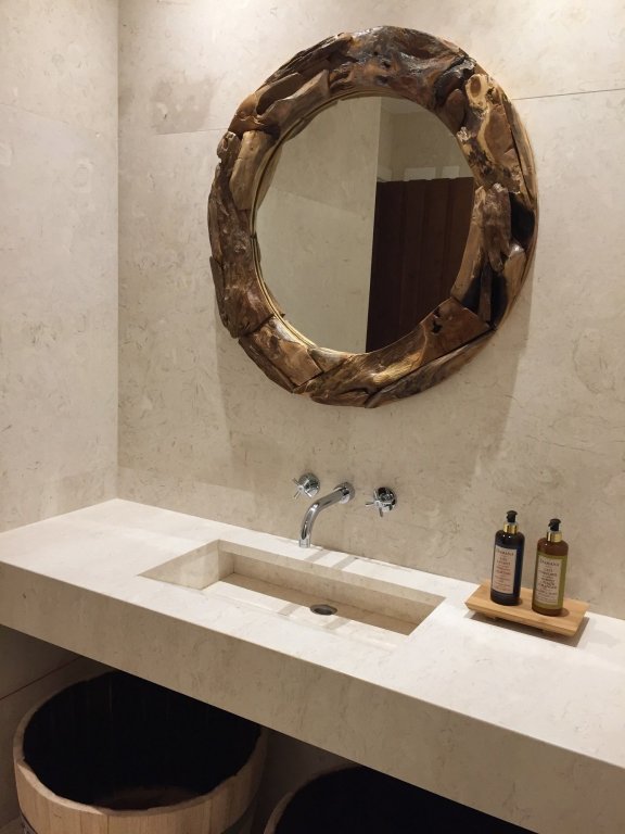 Фото Lisbon Wine Hotel