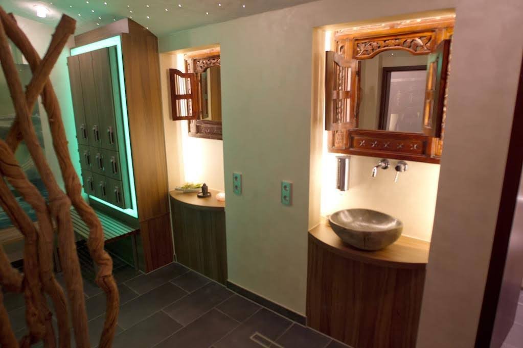 Фото Vakantiehotel Der Brabander