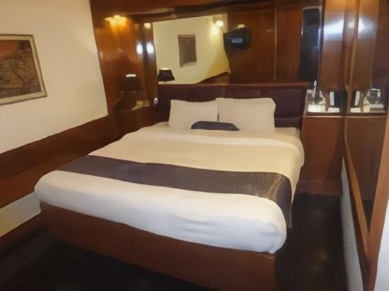 Фото Hotel Alka Classic