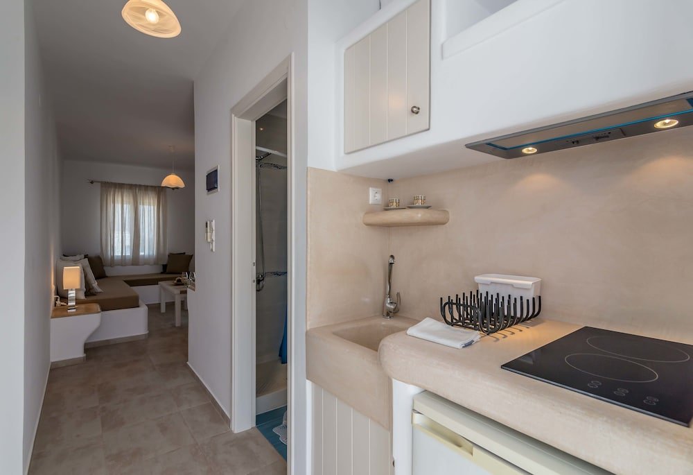 Фото Tania Milos