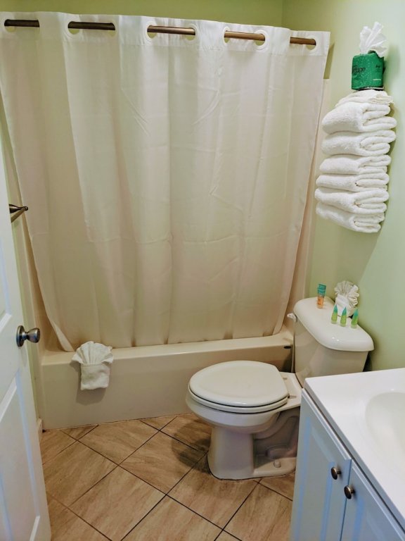 Фото Daytona Inn And Suites