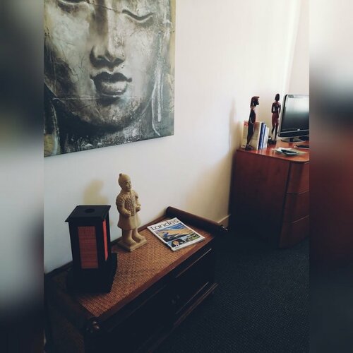 Гостиница Le Clos des Mylandes в Даксе