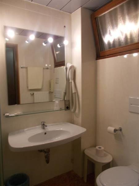 Фото Hotel Laura Christina