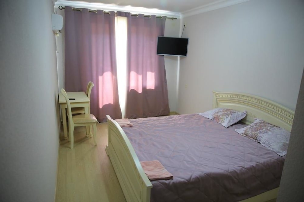 Фото Апельсин