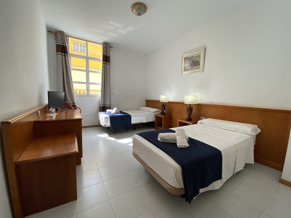 Фото Hotel Pension Cassandra