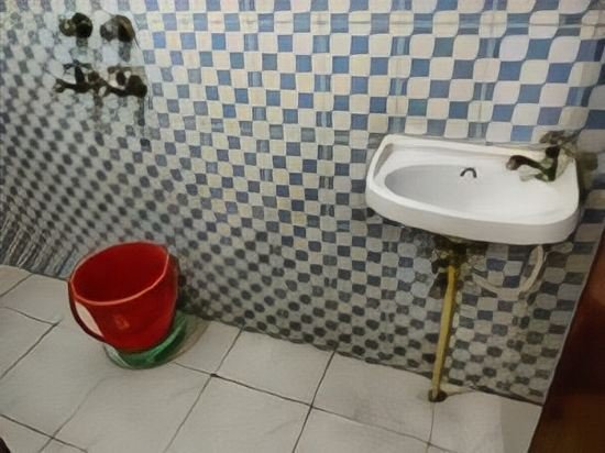 Фото Hotel Ajay International