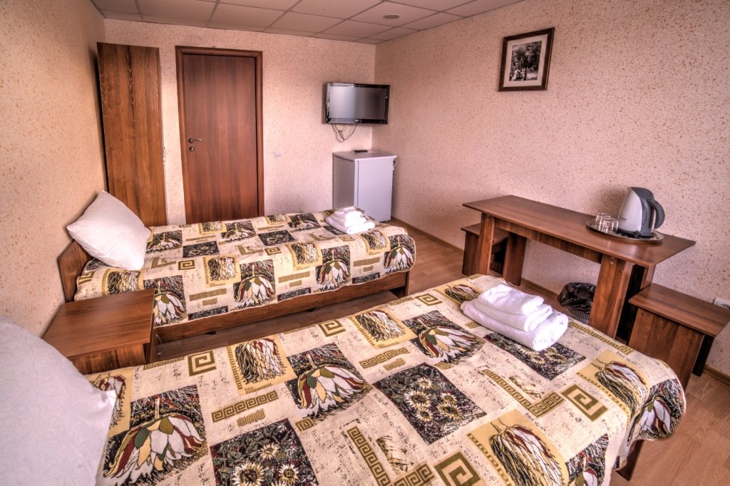 Фото Центральный