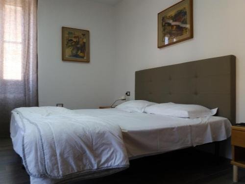 Фото Hotel Sole Holiday