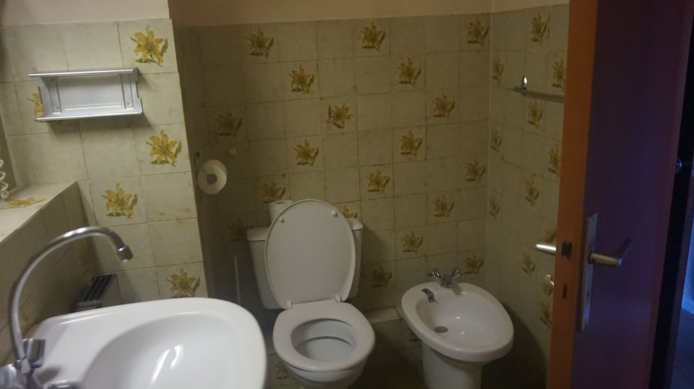 Фото Hotel Panorama