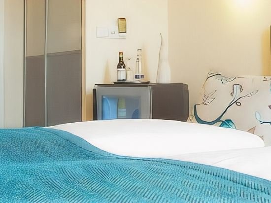 Фото Hotel Donauhof