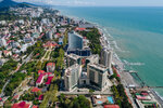 Риэлтор (Kirova Street, 26А), agencia inmobiliaria
