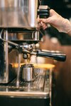 Friendly (Krasnopolskiy prospekt, 36), cafe
