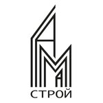 Гамма-Строй (Люблинская ул., 42, Москва), строительная компания в Москве