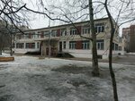 Детский сад № 118 (Lunacharskogo Avenue, 27к2), kindergarten, nursery