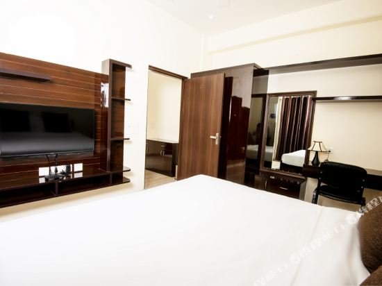 Фото Quite Good House