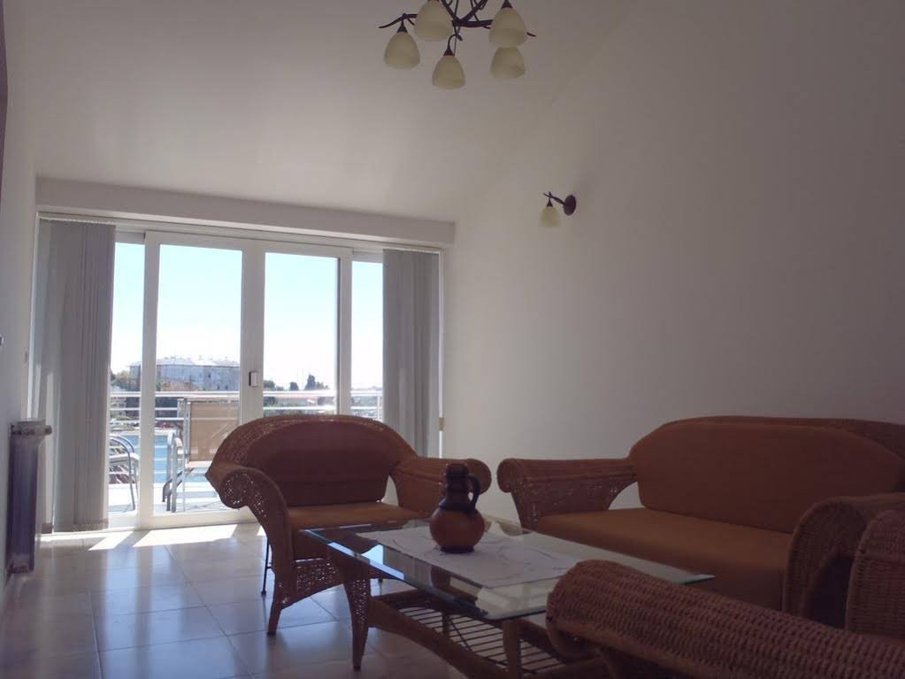 Фото Villa Maestral Zadar