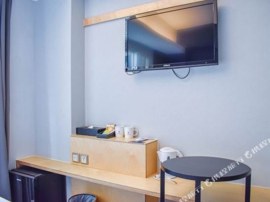 Фото Sparrow Hotel