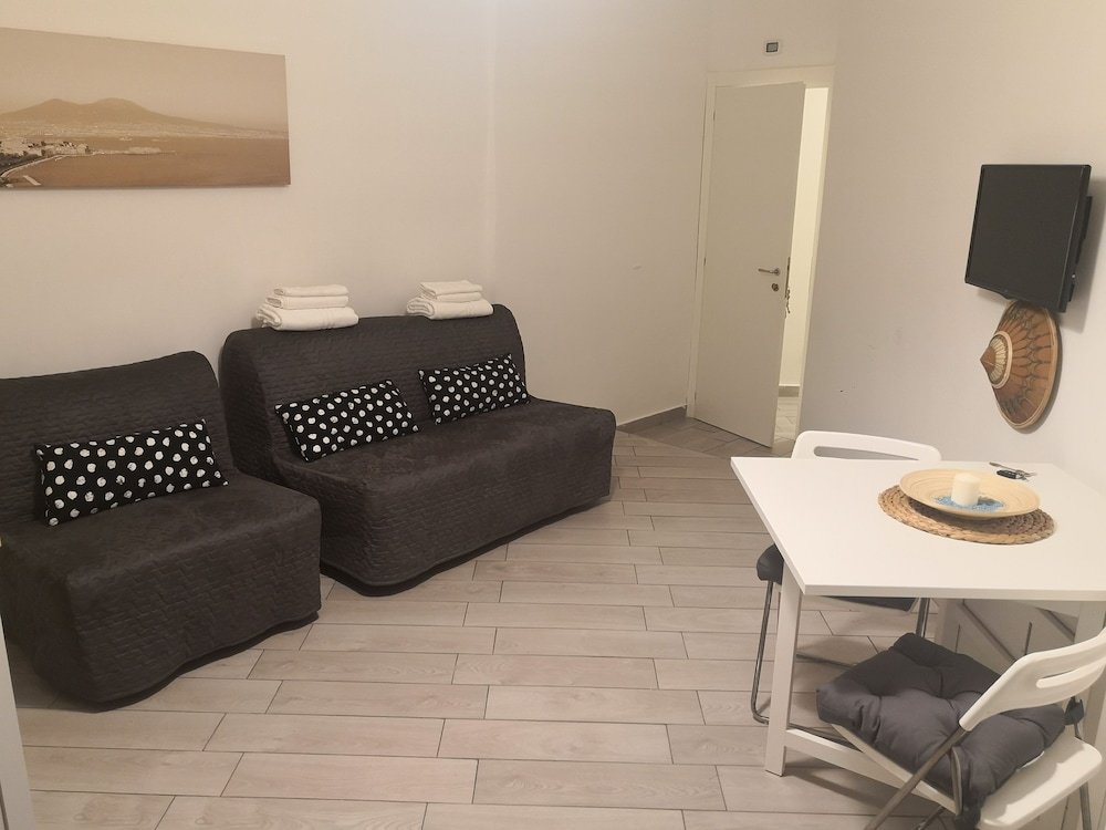 Фото O' Vic' Stritt