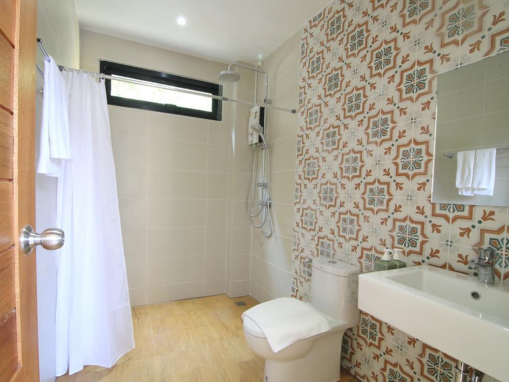 Фото Mini House Aonang