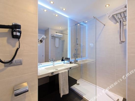 Фото Melia Alicante