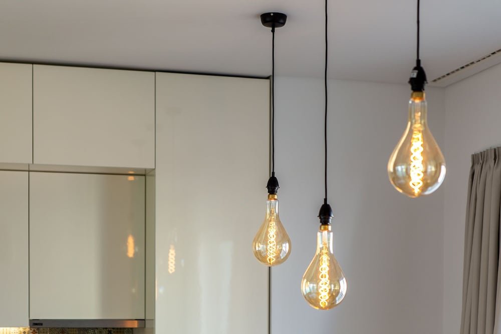 Фото Ribeira11 Design Apartment