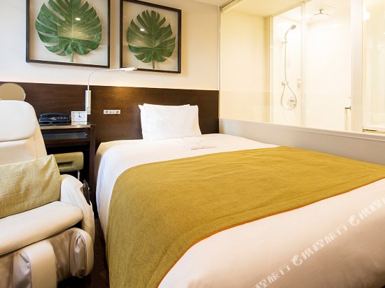 Фото Remm Hibiya