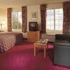 Extended Stay America Suites - Austin - Arboretum - South