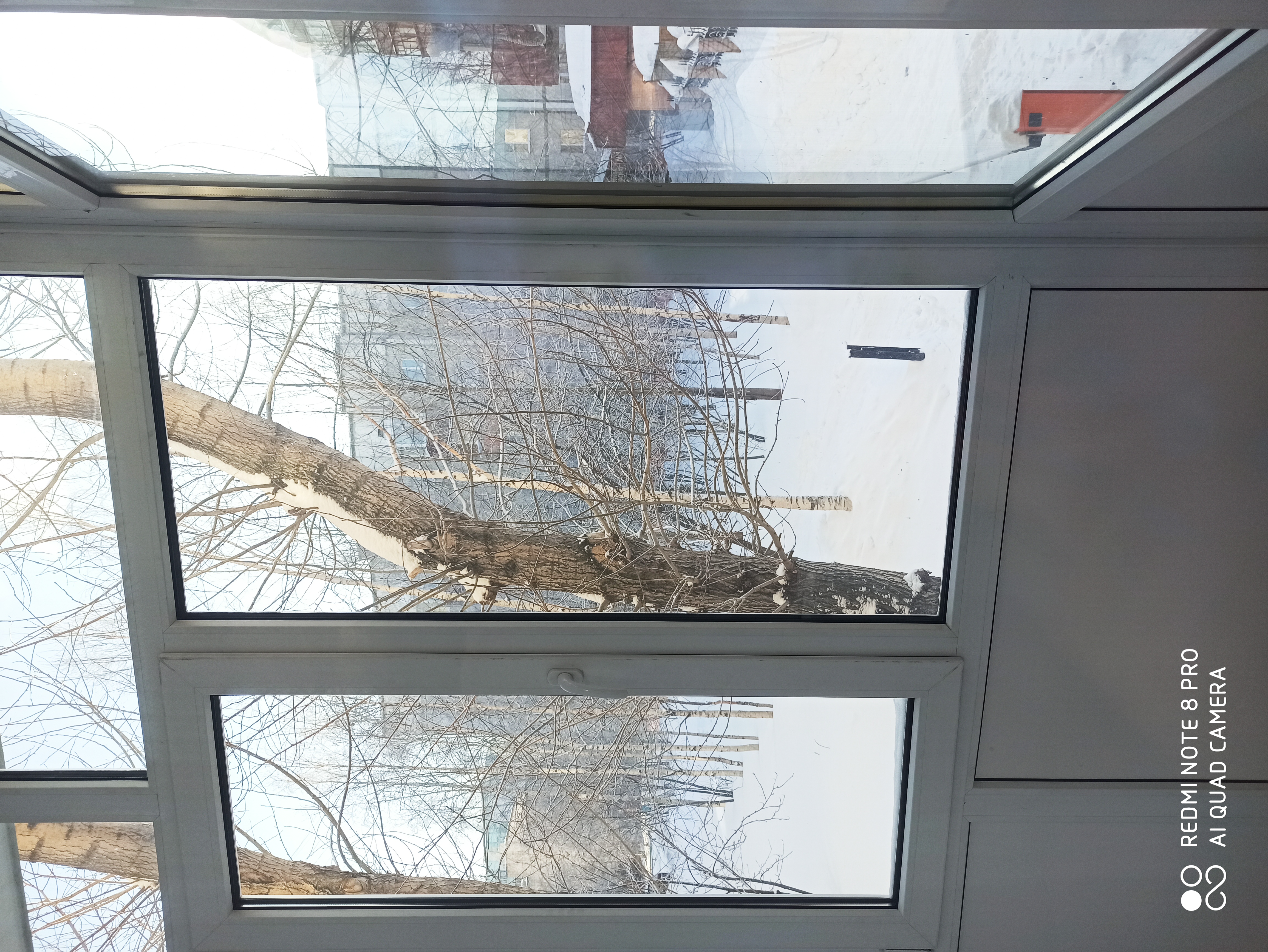 Фото Sweet Sleep Hostel&Hotel