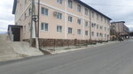Pamyatnikivsochi.ru (Armyanskaya ulitsa, 99А) ، شواهد القبور