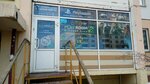 PlayRoom Vr (ulitsa Zelyony Log, 30), gaming club