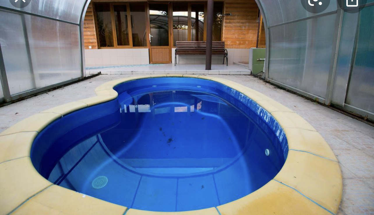 Фото Green House