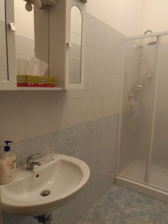 Фото Domus Nikolai