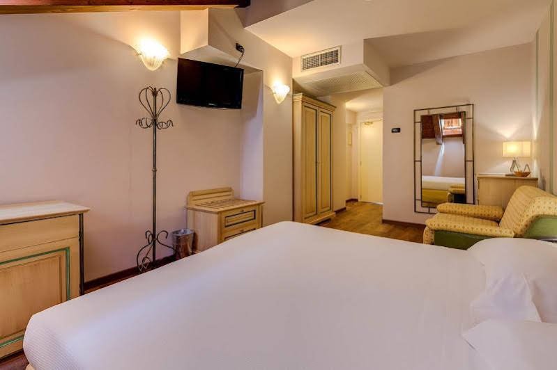 Фото Art & Hotel