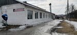 Клубный магазин (selo Oktyabrskoye, ulitsa Lenina, 22), grocery