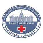 Логотип