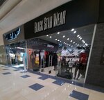 Black Star Wear (Sharlykskoye shosse, 1/2), clothing store