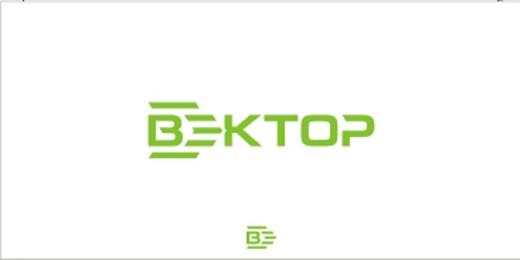 Вектор
